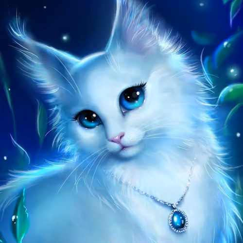 0xebcd2dafb8ae6280d86290fcf1f73f516881fadb