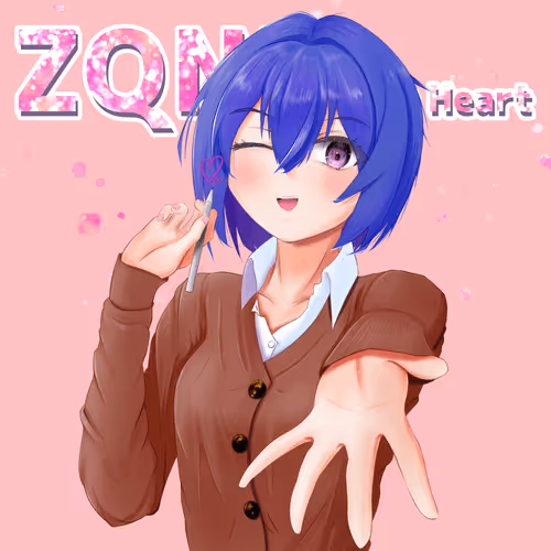 ZQN chan Line SBT