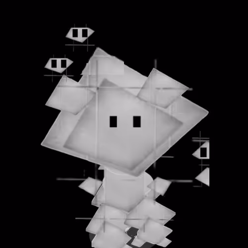 Metry #1