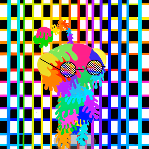 0xebe2a639d84fd5d97f0b3fd8928762d893bf8029