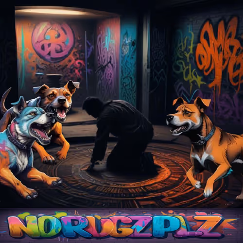 Norugzplz