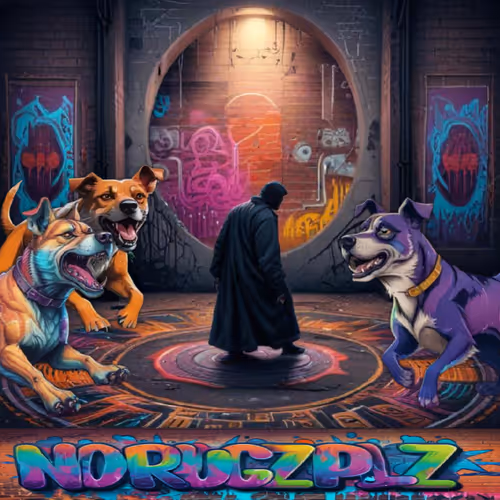 Norugzplz