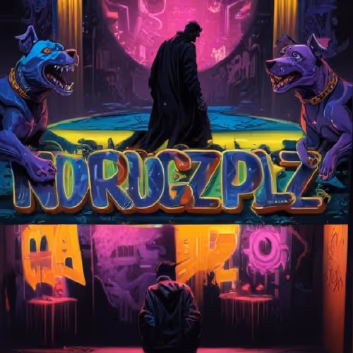 Norugzplz