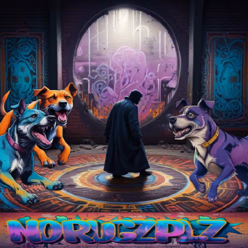 Norugzplz