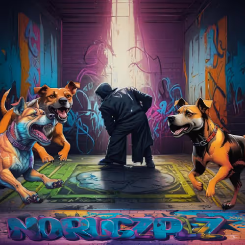Norugzplz