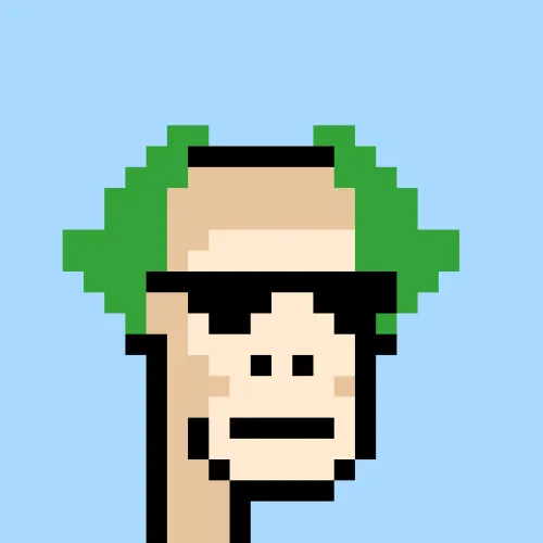 Os Ape Punks