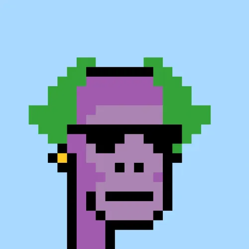 Os Ape Punks