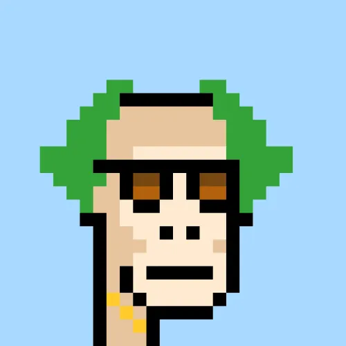 Os Ape Punks