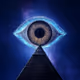Eye of Providence #4