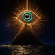 Eye of Providence #12