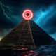 Eye of Providence #7