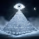 Eye of Providence #18