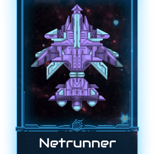 0xec02799cf8ee0e975ad4f2054bc9e98edb250702