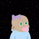 95