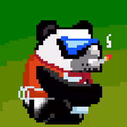 135