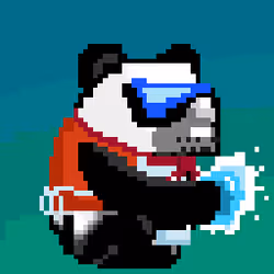 84