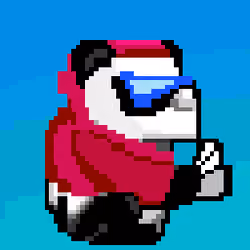 433