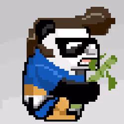197