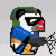500