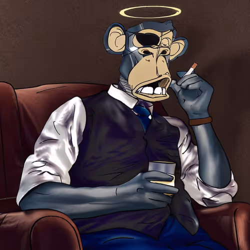 Item #246547828243761464264036901254225516197 Media