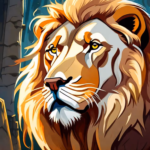 Item #314272522306403990111663771275051470276 Media