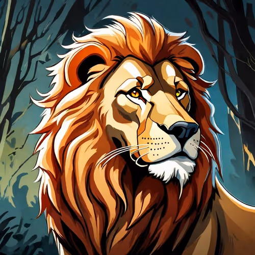 Item #334706138409549103047656227692336882529 Media