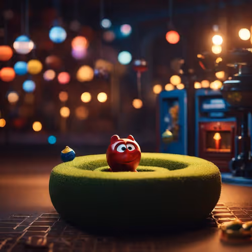 Item #92722248282247369138384809258893078301 Media