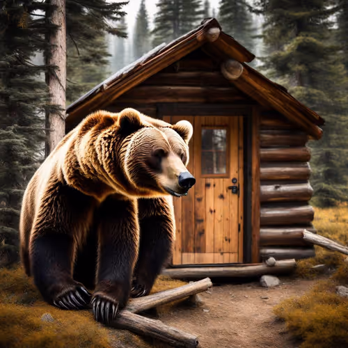 Item #239251980471682452789262856369219570357 Media