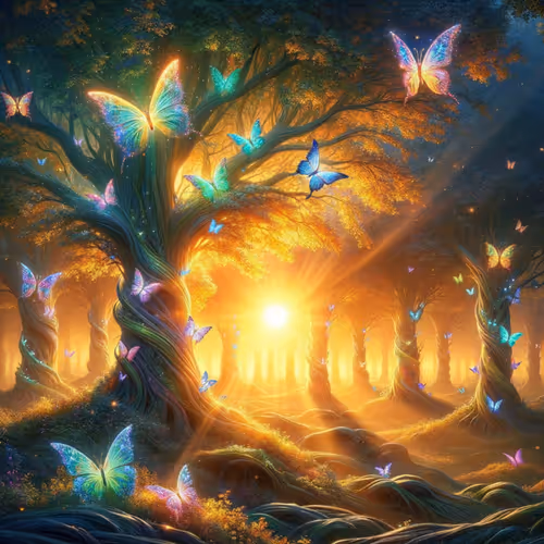 Item #322941141077914791668231789753937847623 Media