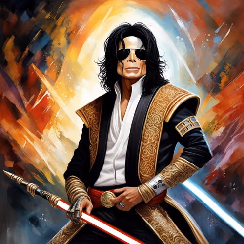 Item #66117152289381350394427015702118271351 Media