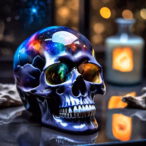 Item #113297639459134897594265824697166146894 Media