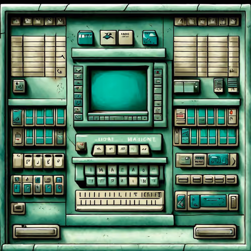 Item #288022762308148428408114279848462653733 Media