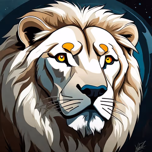 Item #62973270672885802848776325373709592963 Media