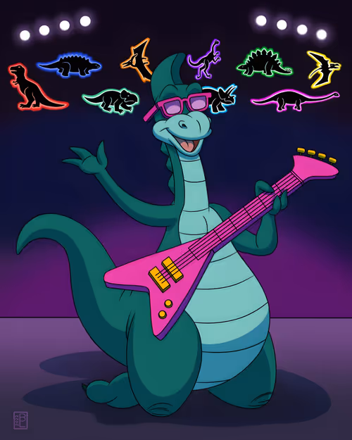 Item #313853289258800611487407956722016899976 Media