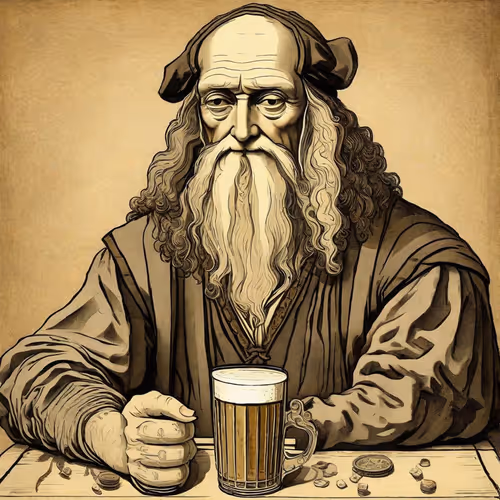 Item #103626918343495595391463537461751094293 Media