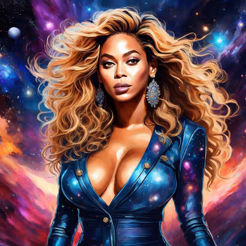 Item #46799768017122889338483297140731620959 Media