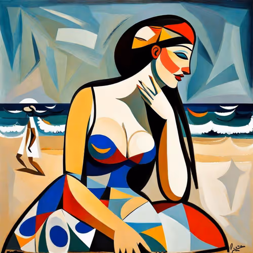 Item #337243862220130316748541469038418712462 Media