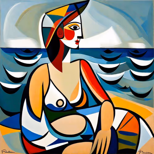 Item #206113800445866390447564734534906949376 Media