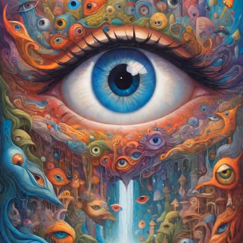 Item #174698442654084127392789624135168733089 Media