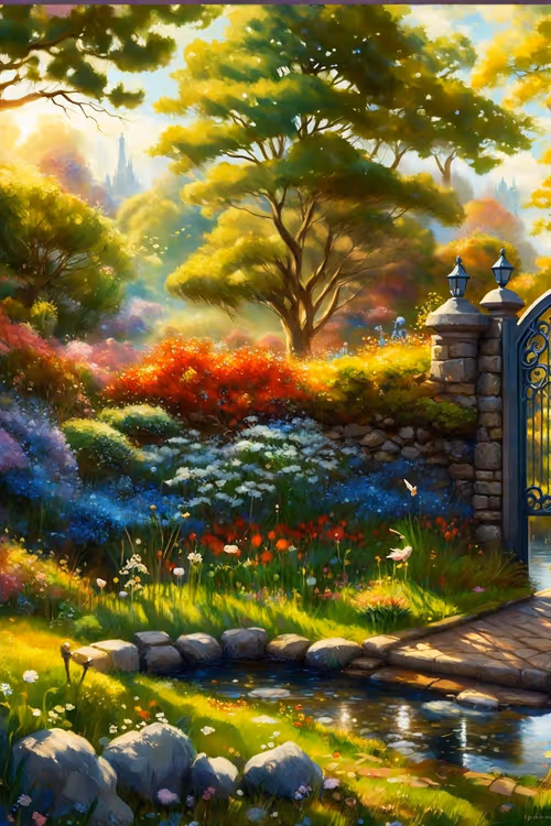 Item #32967993585287328688244258571221426179 Media