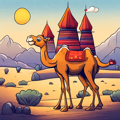 Item #167225314274911989713345214501961417119 Media