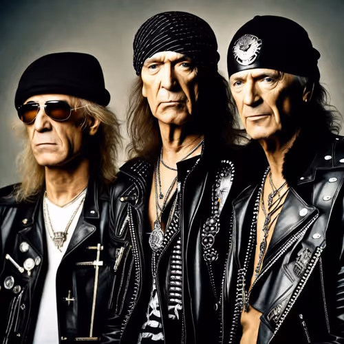 Item #246960213614290400773514969488186983647 Media