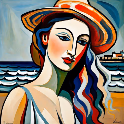 Item #202030976200359168049948902850199100601 Media