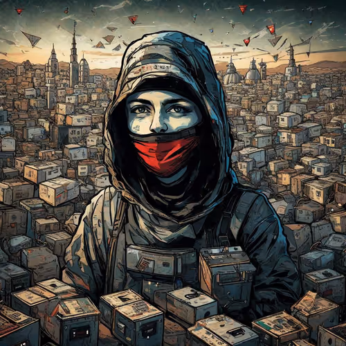 Item #250042321933534362064191656542400028764 Media