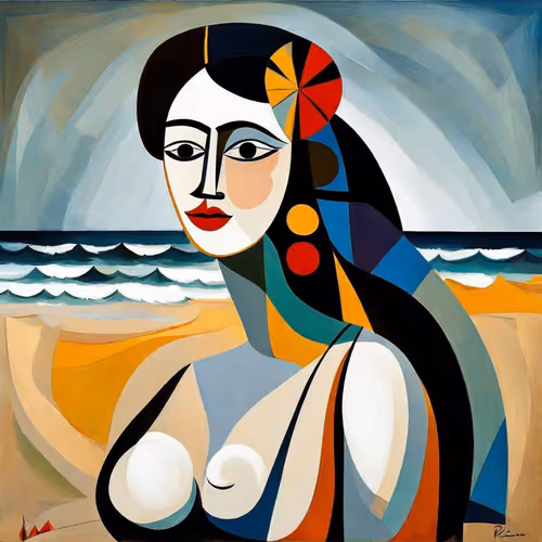 Item #211565743015290328410859568865038092800 Media