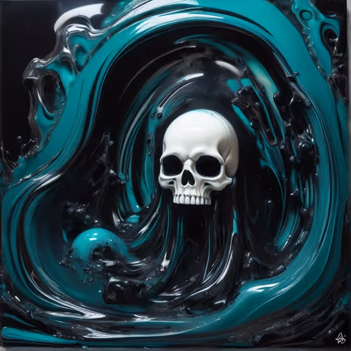 Item #38339769476109662410351406055407024292 Media