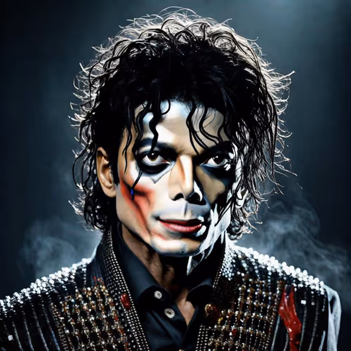 Item #305258118722183147419521736777977845003 Media