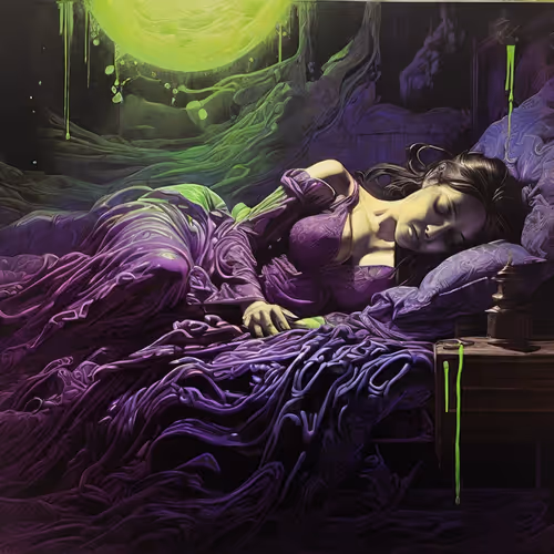 Item #232770402907859542431828125582430028958 Media