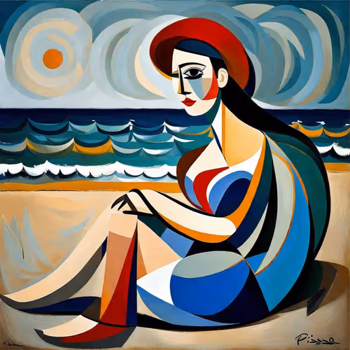 Item #72930023991039736518029245266953689740 Media