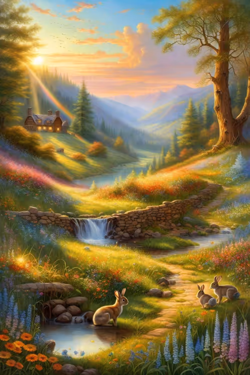 Item #189712561090476814314726877460035043028 Media